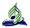 SONGS FOR WORSHIP, SDA HYMNAL icon