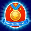Puppies Fire Patrol icon