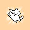 أيقونة Cozy Cat Tree