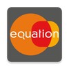 Equation icon