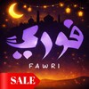 Icono de Fawri