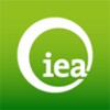 IEA icon