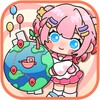 ไอคอน Loomi World: Your Avatar Life