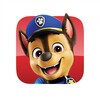 Icona di PAW Patrol: The Game