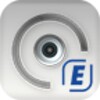 e-CamView icon