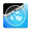 Icono de Water Remover, Speaker Cleaner