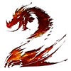 Икона Guild Wars 2