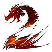Guild Wars 2