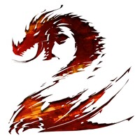 Download Guild Wars 2 Free