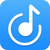 Doremi Music Downloader icon