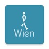 Wien Zu Fuß icon