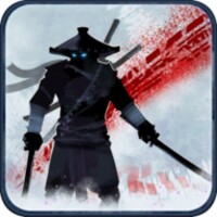 Shadow Runner Ninja 1.2 APK + Mod [Unlimited money][Unlocked][Free  purchase] for Android.