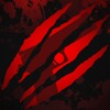 Zombie Hell - Arcade FPS Shooter Game icon