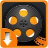 Turbo Video Downloader icon