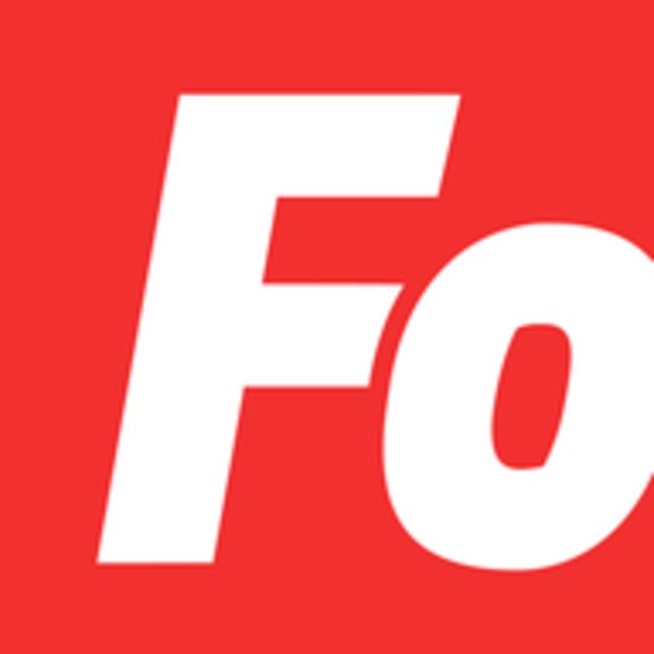 fonecta-caller.en.uptodown.com