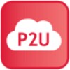 Payroll2U icon