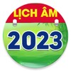 Lịch Vạn Niên 2024 icon