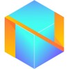 Netbox.Browser icon