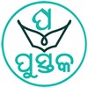 Icono de Pustak