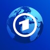 Icono de tagesschau - Nachrichten
