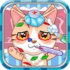 Pet Hospital Doctor icon