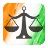 Indian Penal Code icon