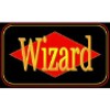WIZARD Card Game (Trial) icon