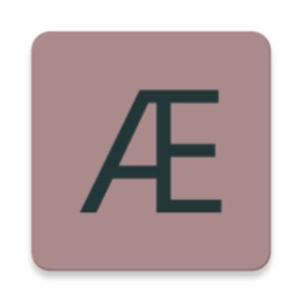 Symbols Copy and Paste for Android - Download the APK from Uptodown