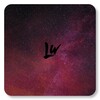 Living Word icon