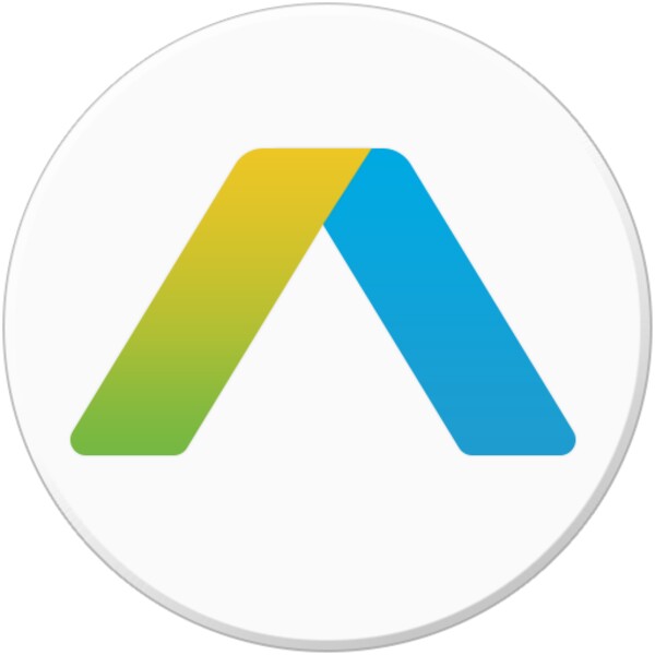 Smart Home for Android - Download the APK from Uptodown