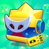 Icono de Box Simulator for Brawl Stars