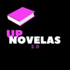 Up Novelas Completas icon