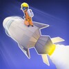 Rocket Builder icon