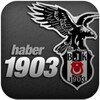 Haber1903 icon