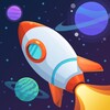 Icono de Space Colonizers!