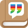 Icon von PixTalk