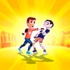 أيقونة Swipe Fight!