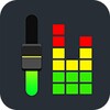 Music Equalizer & Bass booster icon