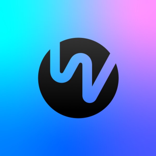 Plern for Android - Download the APK from Uptodown