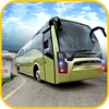 3D Bus Simulator icon
