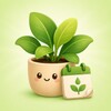 My Plant Reminder - Watering आइकन