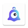 Chatmeet icon