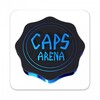 Caps Arena icon
