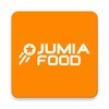 Jumia Food icon