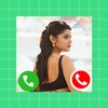 Ladki Ka Phone Number Wala App icon