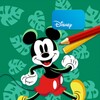 Disney Coloring Magic icon