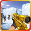 ไอคอน Sniper Shooter Assassin