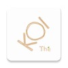 KOI Thé Vietnam icon