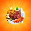 Good Chef - Cooking Gamesアイコン