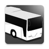 KTEL Bus Schedules icon